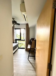 The Lakefront Residences (D22), Condominium #555565311